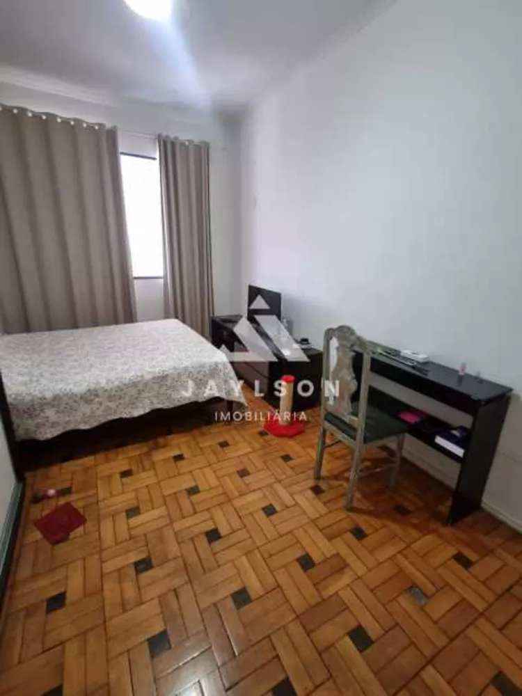 Apartamento, 3 quartos, 95 m² - Foto 9