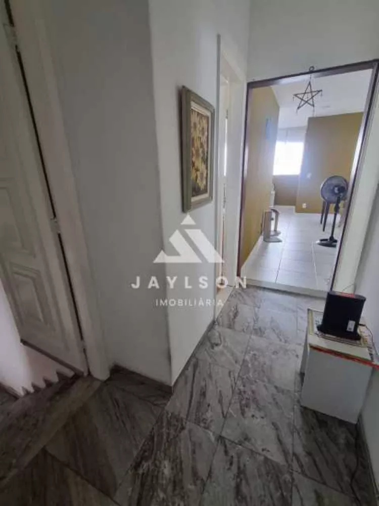Apartamento, 3 quartos, 95 m² - Foto 16