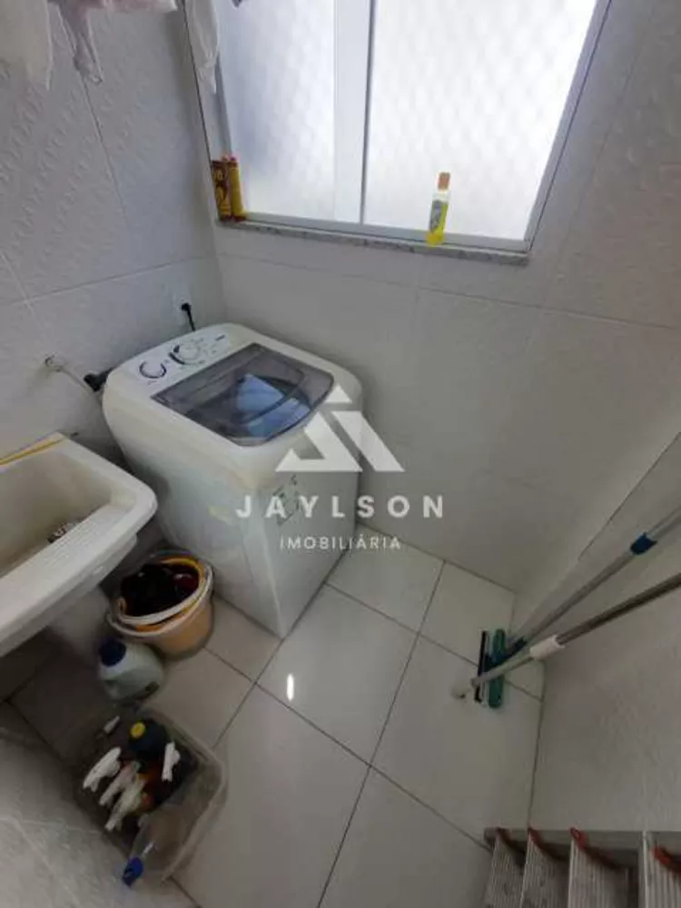 Apartamento, 3 quartos, 95 m² - Foto 8