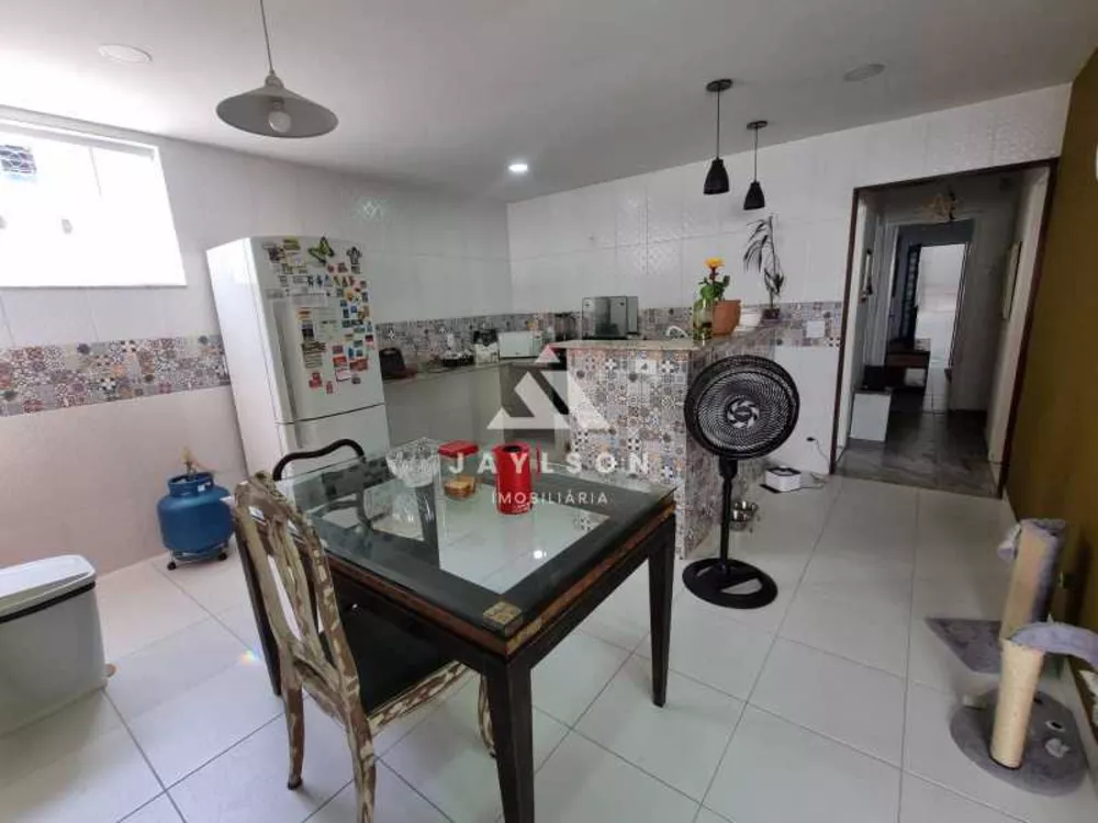 Apartamento, 3 quartos, 95 m² - Foto 23