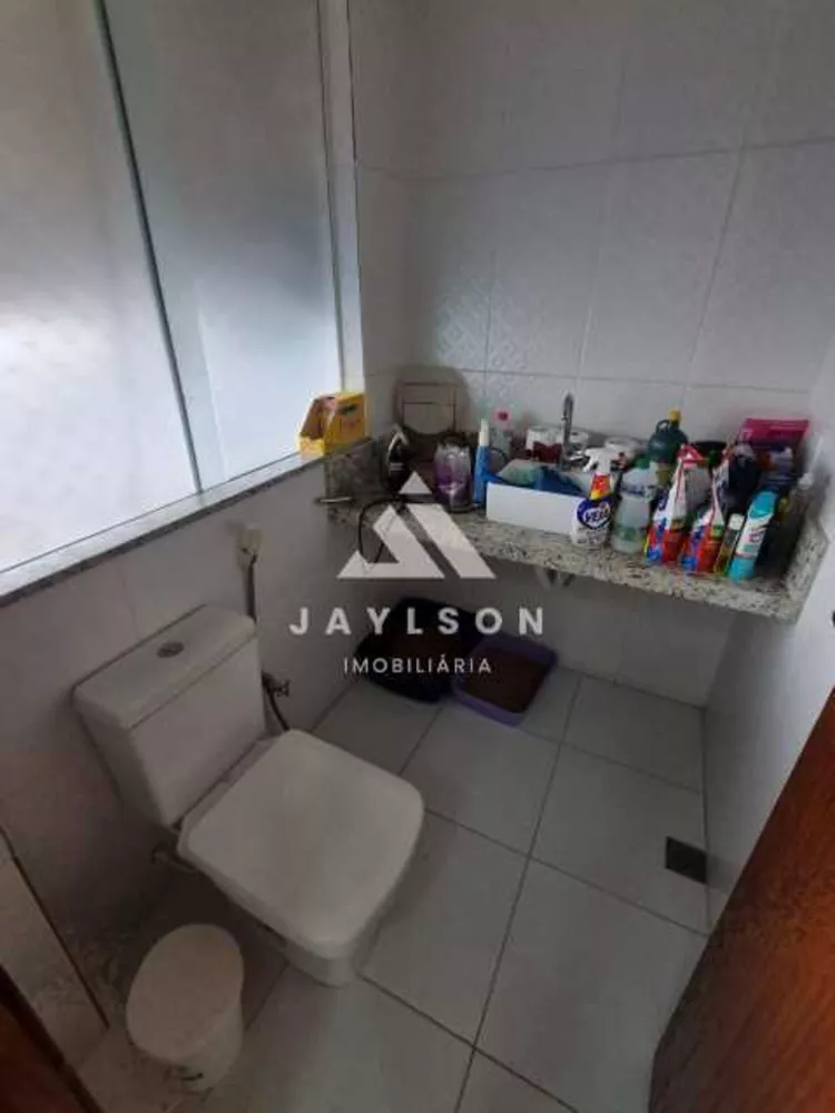 Apartamento, 3 quartos, 95 m² - Foto 18