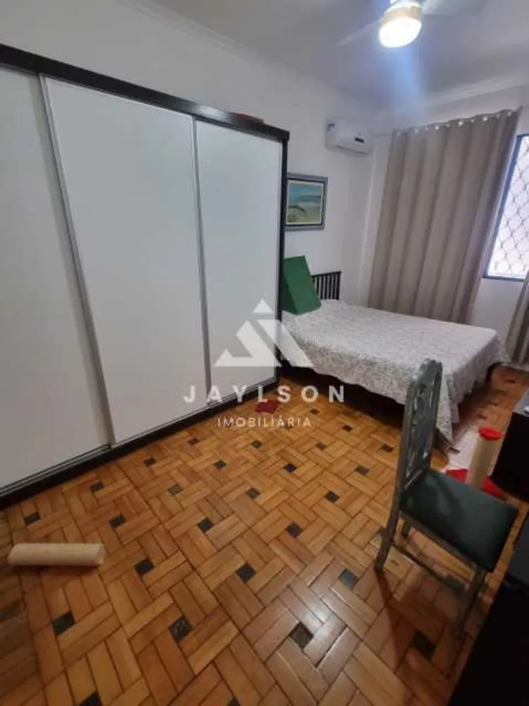 Apartamento, 3 quartos, 95 m² - Foto 19