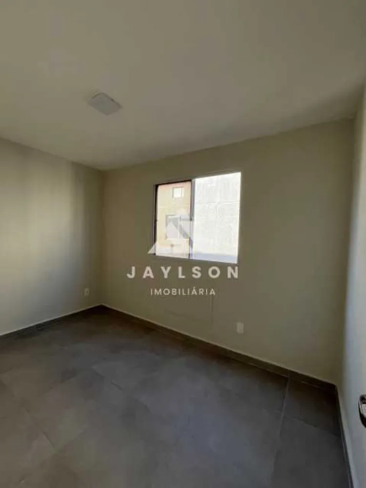 Apartamento, 2 quartos, 40 m² - Foto 11