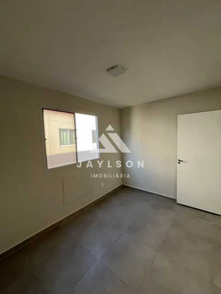 Apartamento, 2 quartos, 40 m² - Foto 16