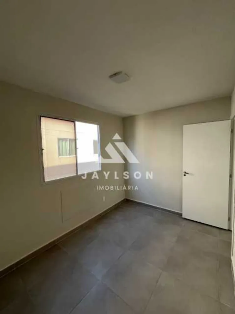 Apartamento, 2 quartos, 40 m² - Foto 18