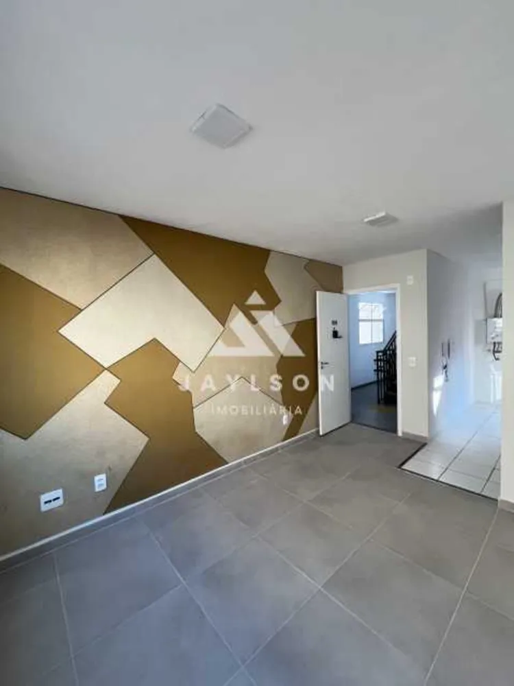Apartamento, 2 quartos, 40 m² - Foto 15