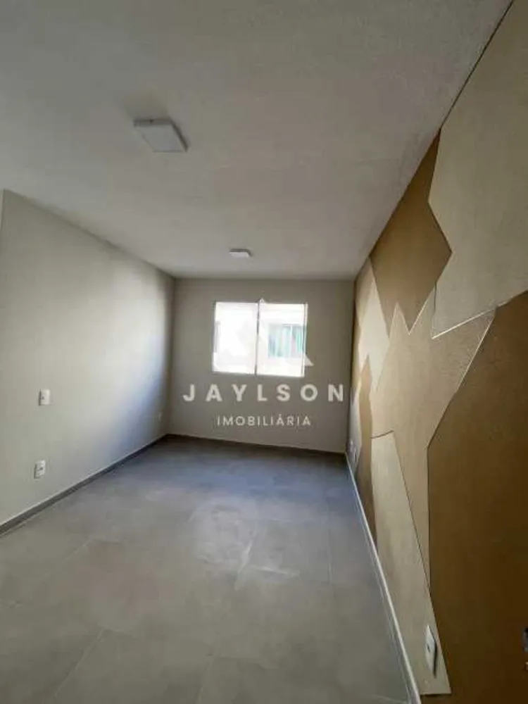 Apartamento, 2 quartos, 40 m² - Foto 8