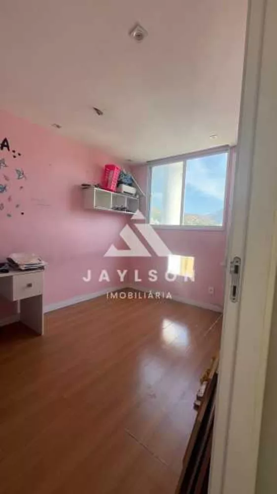 Apartamento, 2 quartos, 48 m² - Foto 15