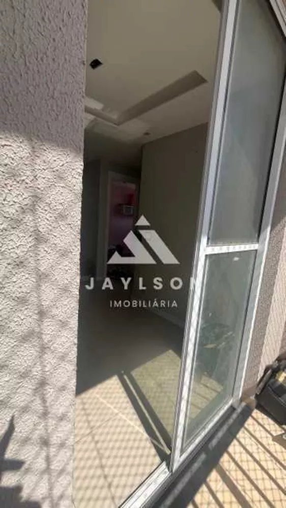Apartamento, 2 quartos, 48 m² - Foto 18