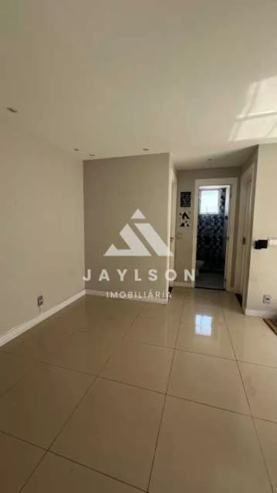 Apartamento, 2 quartos, 48 m² - Foto 13
