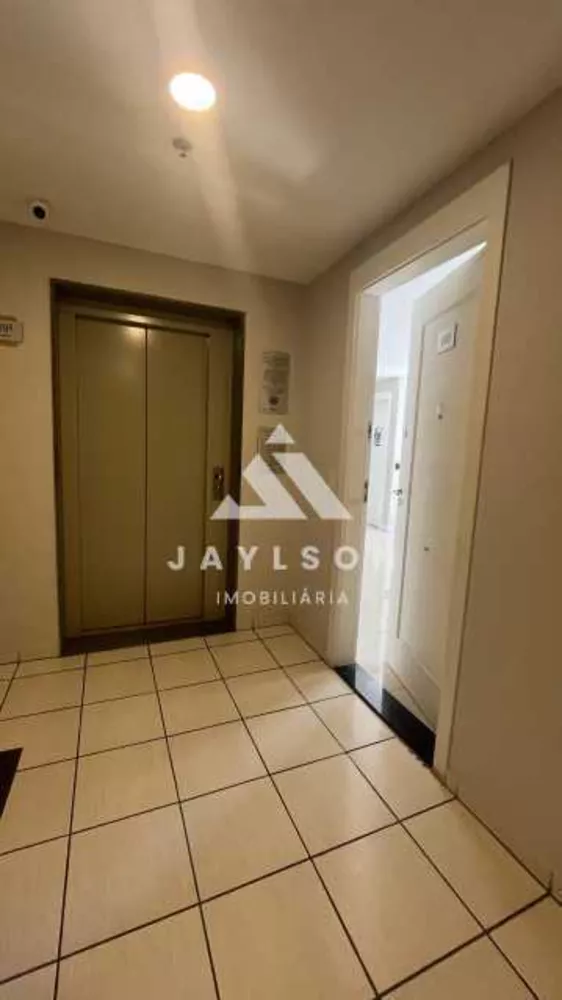 Apartamento, 2 quartos, 48 m² - Foto 23