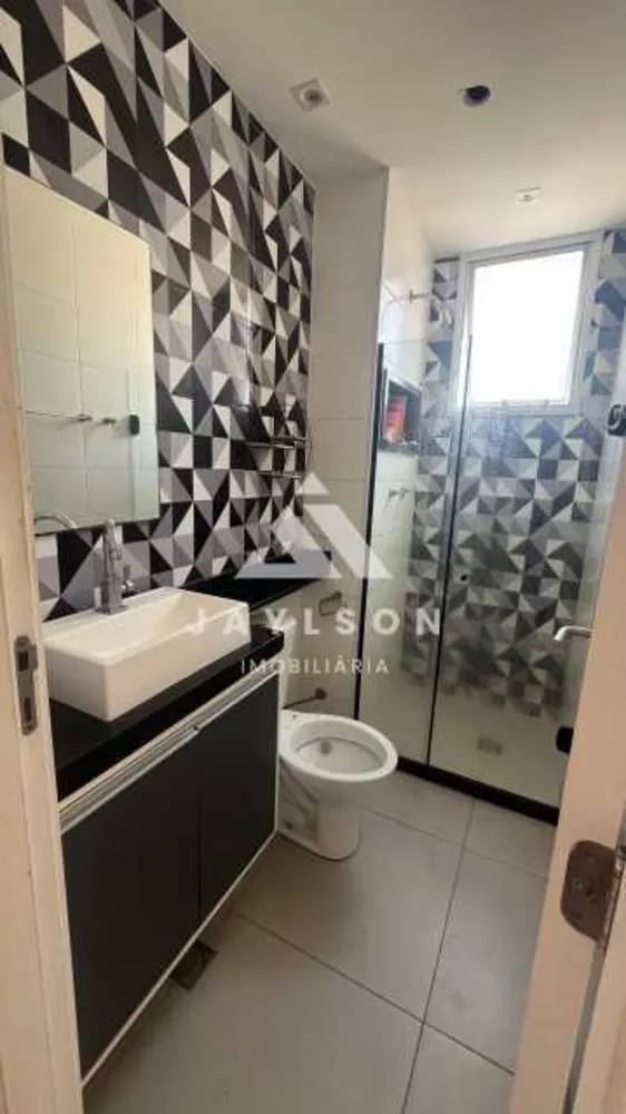 Apartamento, 2 quartos, 48 m² - Foto 21