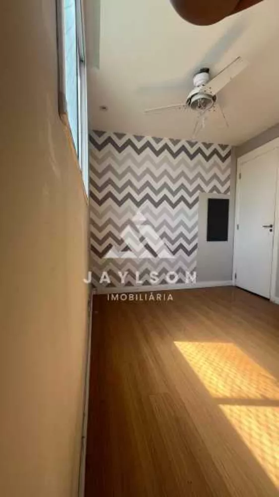 Apartamento, 2 quartos, 48 m² - Foto 19