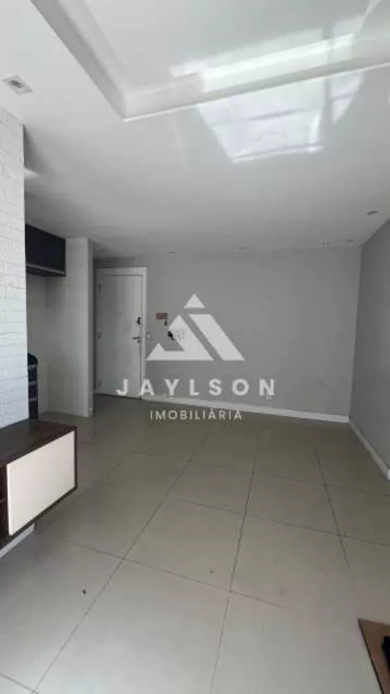 Apartamento, 2 quartos, 48 m² - Foto 12