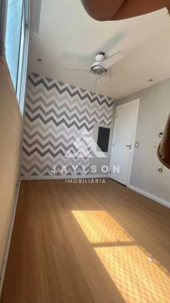 Apartamento, 2 quartos, 48 m² - Foto 17