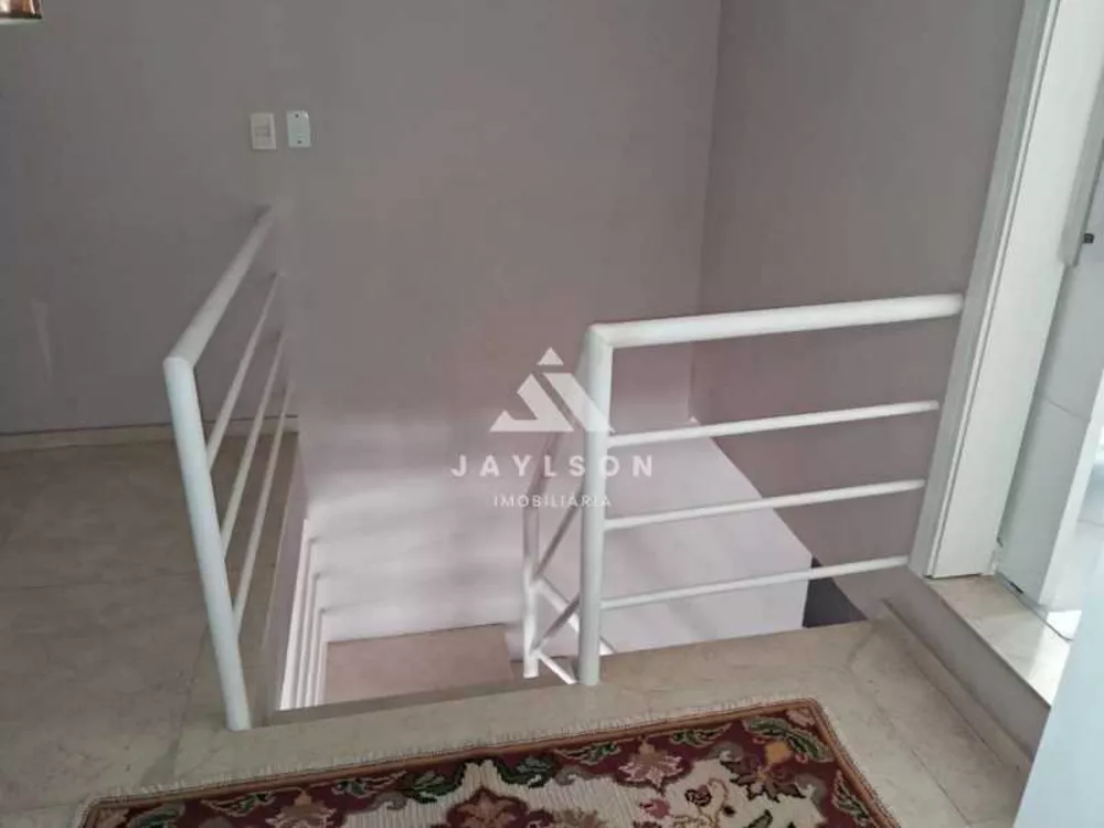 Casa de Condomínio, 4 quartos - Foto 17