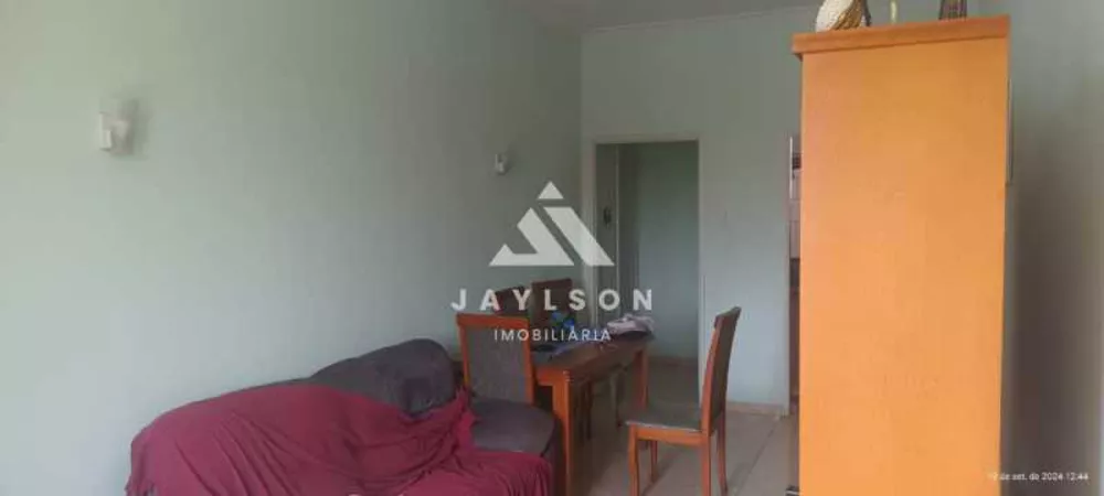 Apartamento à venda com 2 quartos, 96m² - Foto 3