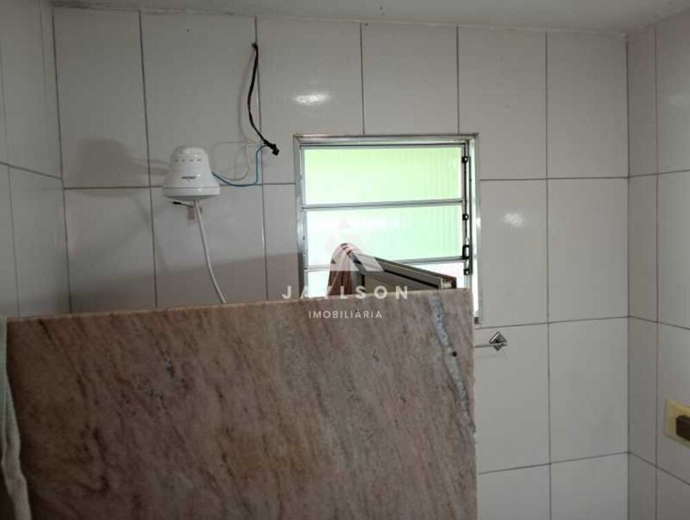 Apartamento, 2 quartos, 80 m² - Foto 11