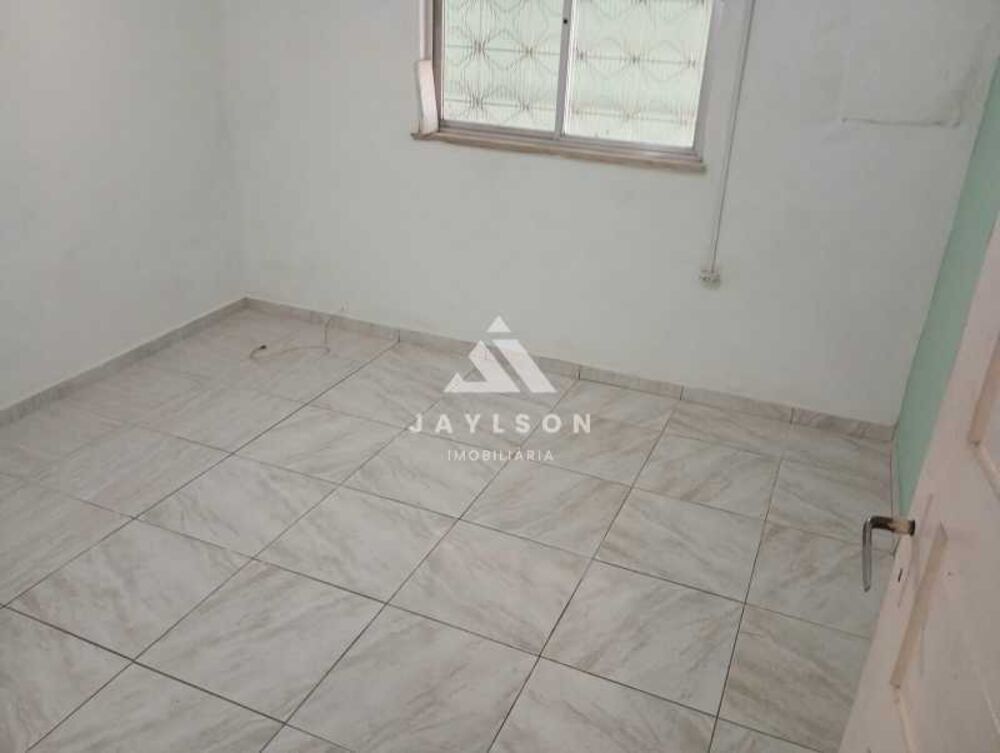 Apartamento, 2 quartos, 80 m² - Foto 16