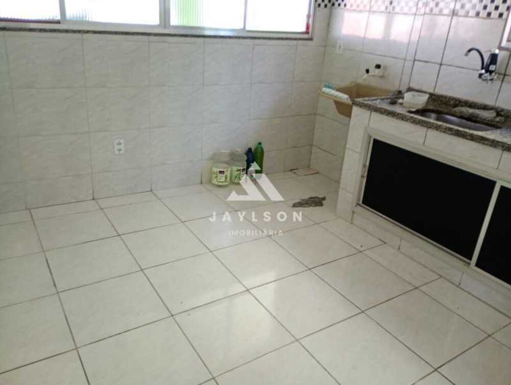 Apartamento, 2 quartos, 80 m² - Foto 7
