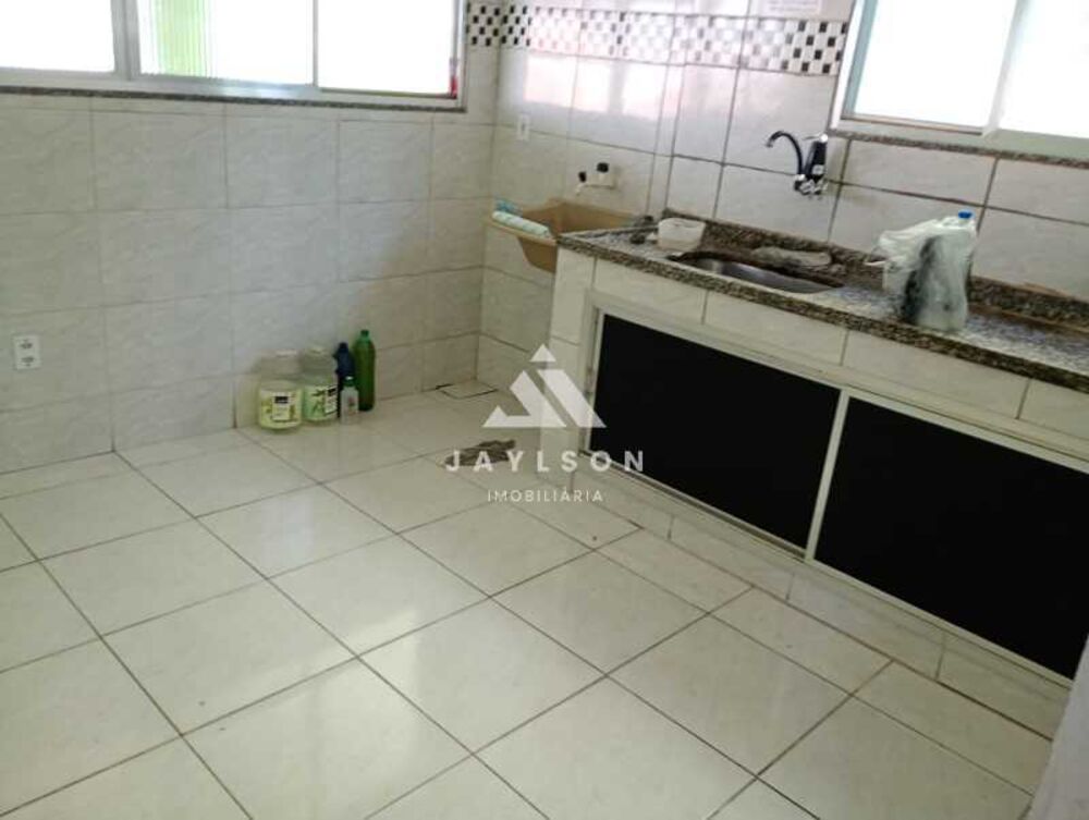Apartamento, 2 quartos, 80 m² - Foto 8
