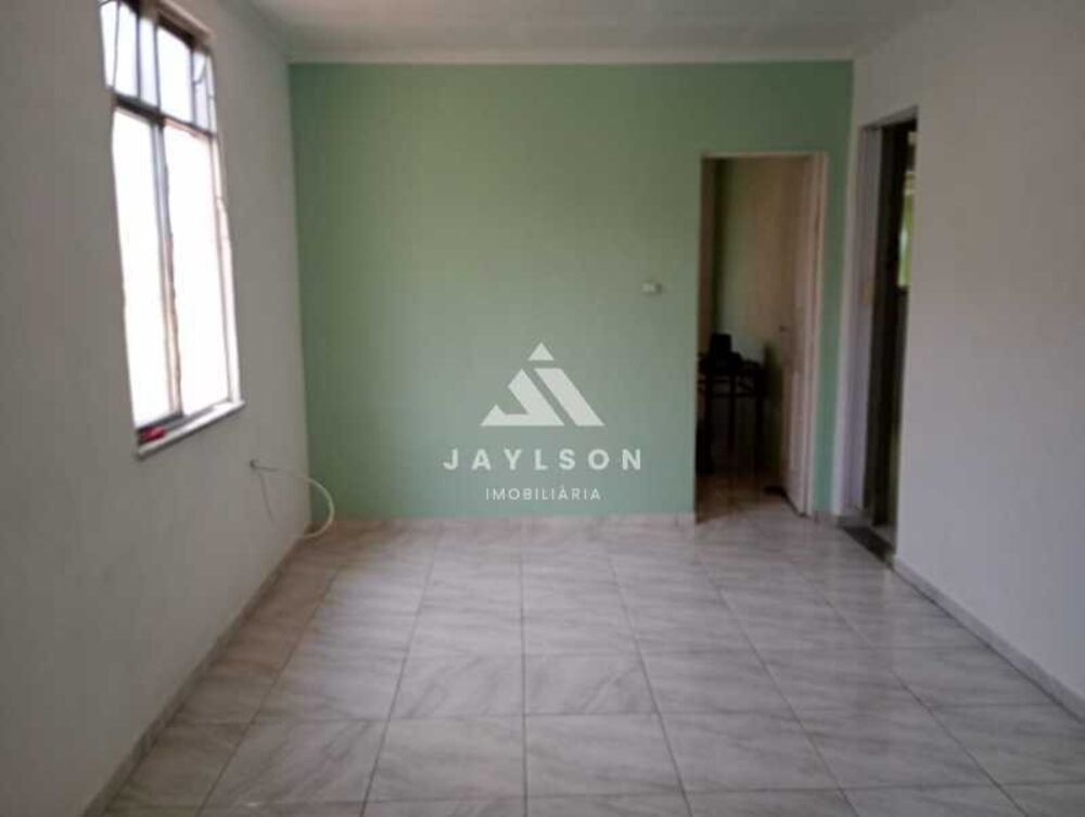 Apartamento, 2 quartos, 80 m² - Foto 23