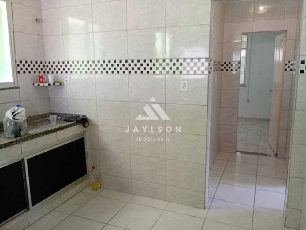 Apartamento, 2 quartos, 80 m² - Foto 6