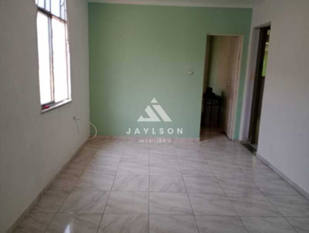 Apartamento, 2 quartos, 80 m² - Foto 24