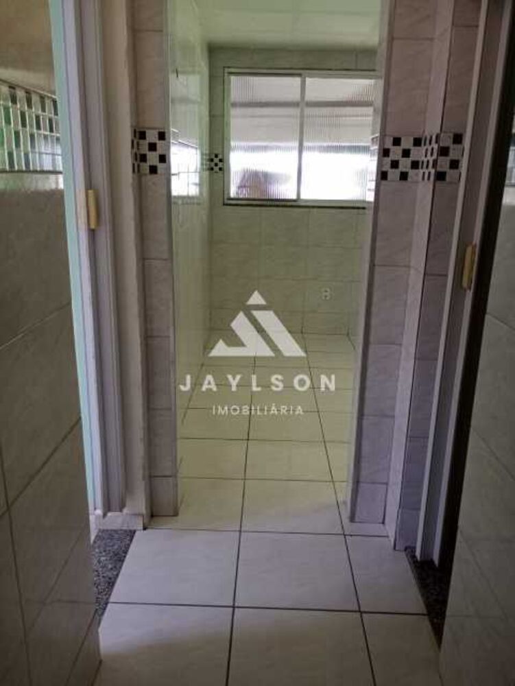 Apartamento, 2 quartos, 80 m² - Foto 14