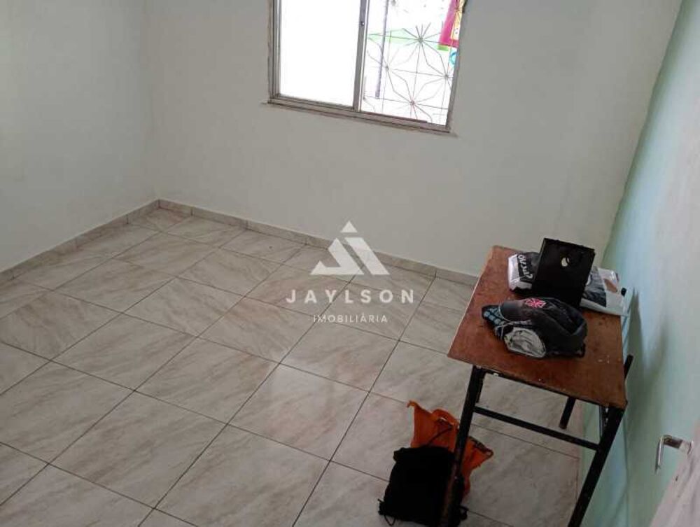 Apartamento, 2 quartos, 80 m² - Foto 17
