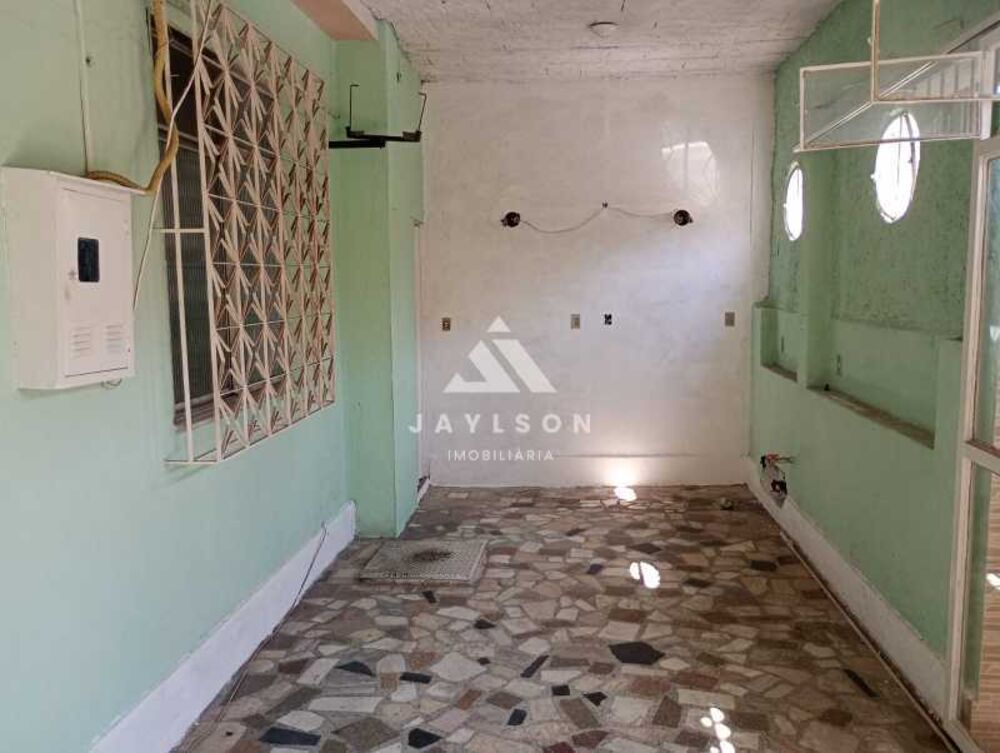 Apartamento, 2 quartos, 80 m² - Foto 22