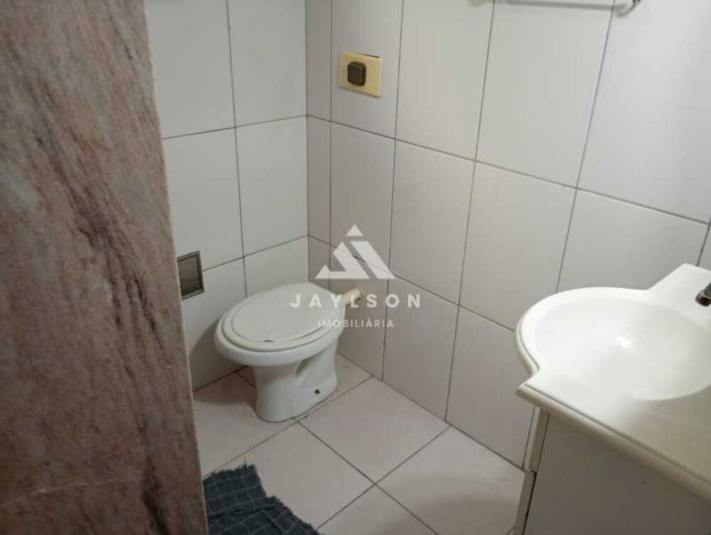 Apartamento, 2 quartos, 80 m² - Foto 12