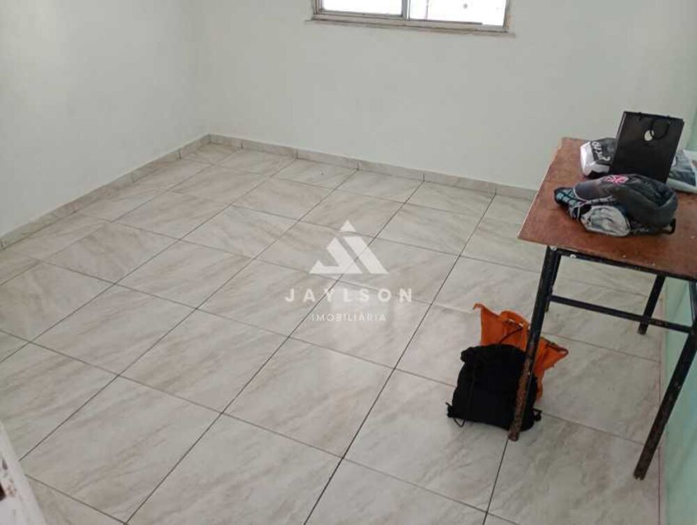 Apartamento, 2 quartos, 80 m² - Foto 18