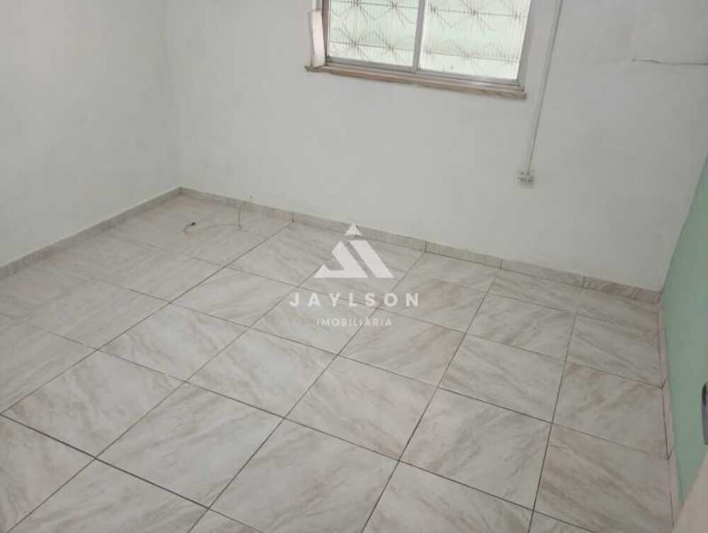 Apartamento, 2 quartos, 80 m² - Foto 15