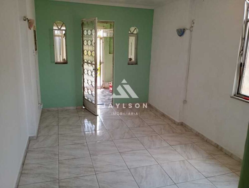 Apartamento, 2 quartos, 80 m² - Foto 3