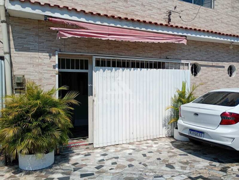Apartamento, 2 quartos, 80 m² - Foto 4