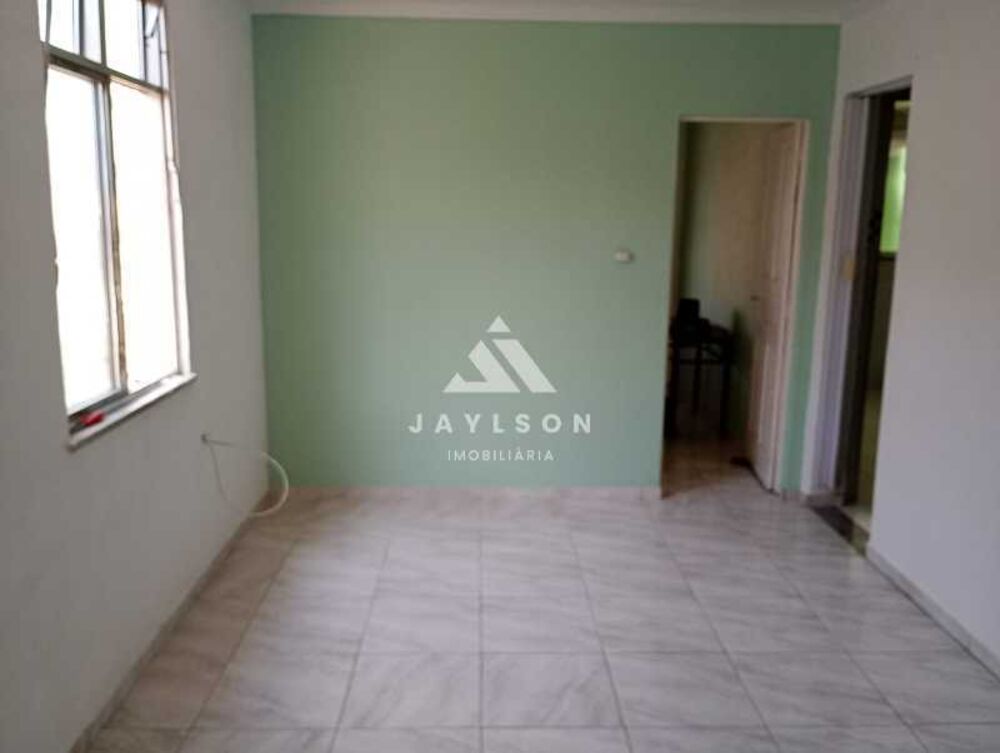 Apartamento, 2 quartos, 80 m² - Foto 20