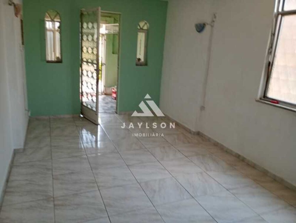 Apartamento, 2 quartos, 80 m² - Foto 19
