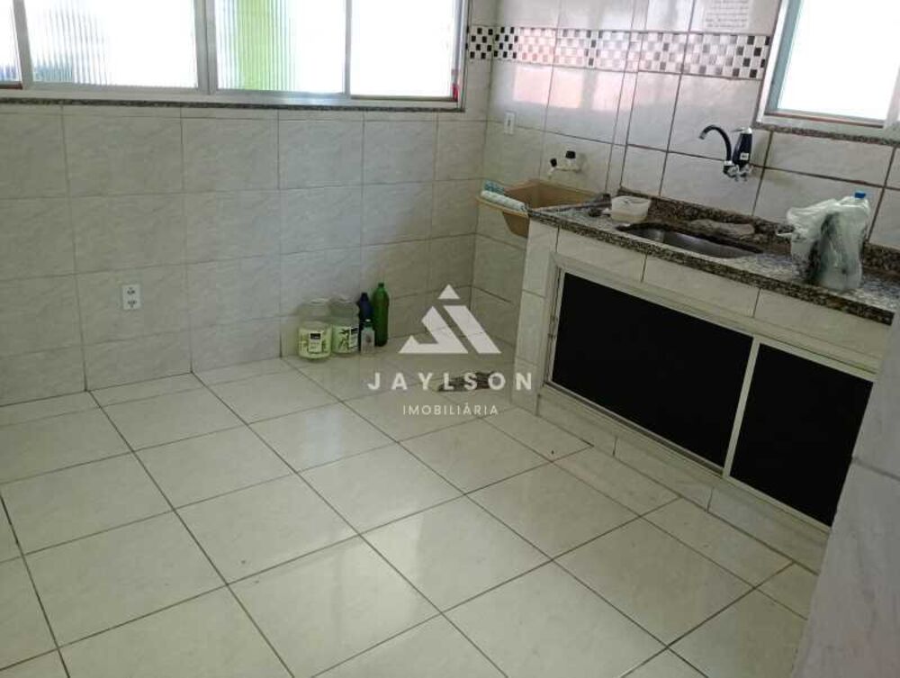 Apartamento, 2 quartos, 80 m² - Foto 9