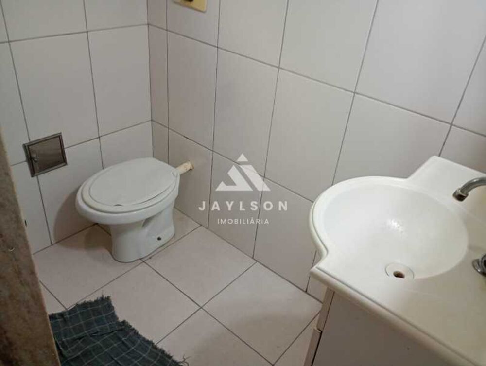 Apartamento, 2 quartos, 80 m² - Foto 10