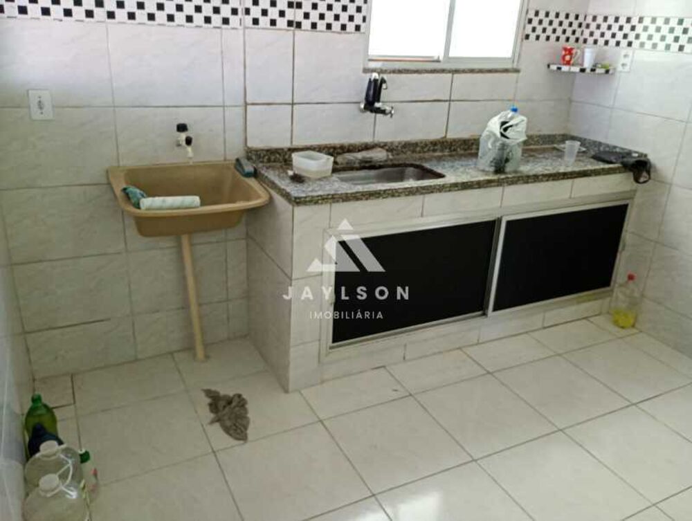 Apartamento, 2 quartos, 80 m² - Foto 5