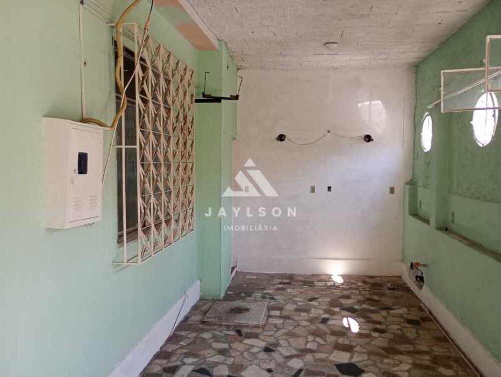 Apartamento, 2 quartos, 80 m² - Foto 21
