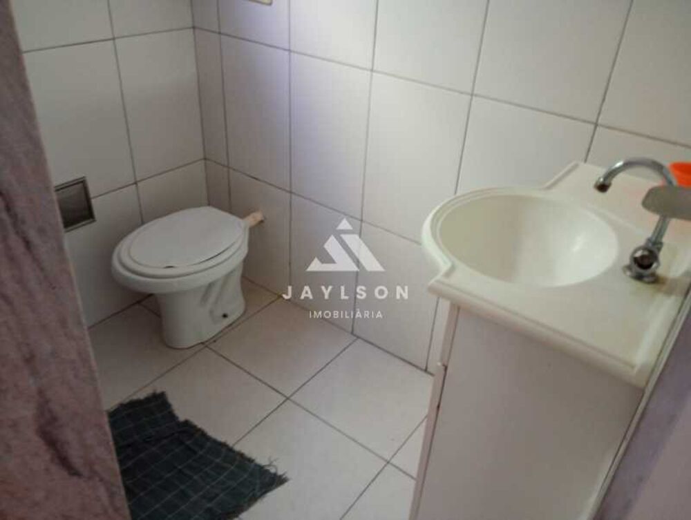 Apartamento, 2 quartos, 80 m² - Foto 13