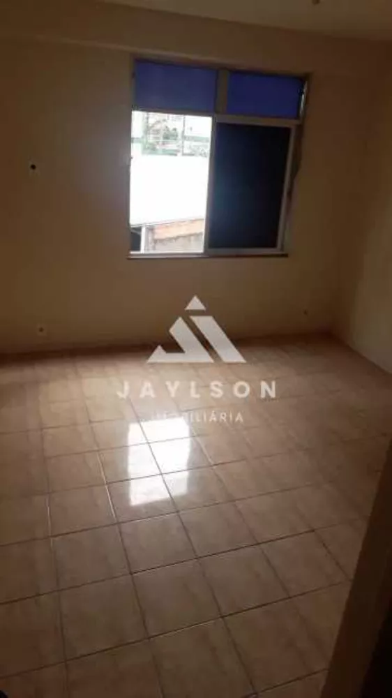 Apartamento à venda com 2 quartos, 50m² - Foto 4