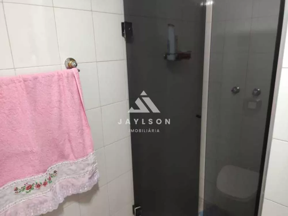 Apartamento à venda com 2 quartos, 107m² - Foto 8