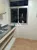 Apartamento, 3 quartos, 79 m² - Foto 9