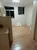 Apartamento, 3 quartos, 79 m² - Foto 5