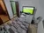 Apartamento, 3 quartos, 65 m² - Foto 8