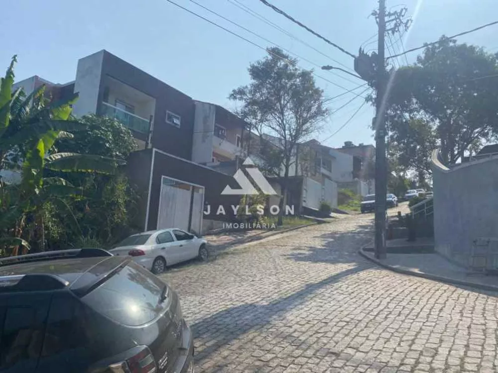 Terreno, 225 m² - Foto 9