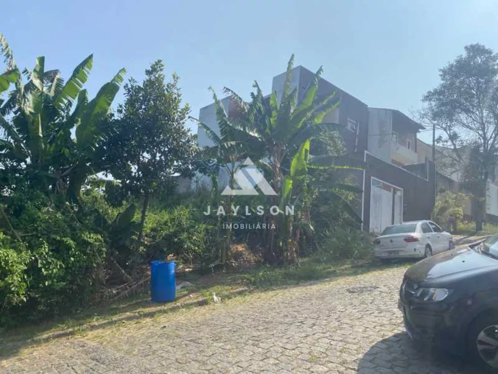 Terreno, 225 m² - Foto 4